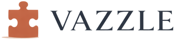 Vazzle